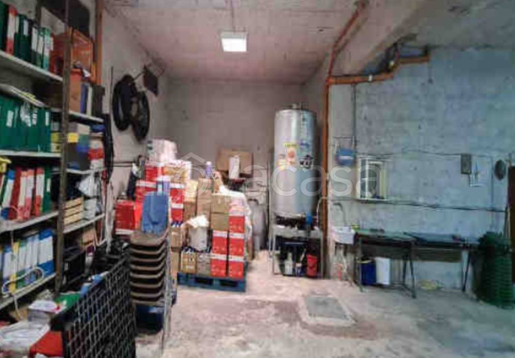 immagine annuncio 6 di 13