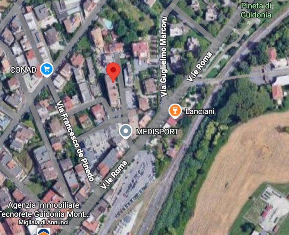 immagine annuncio 7 di 10