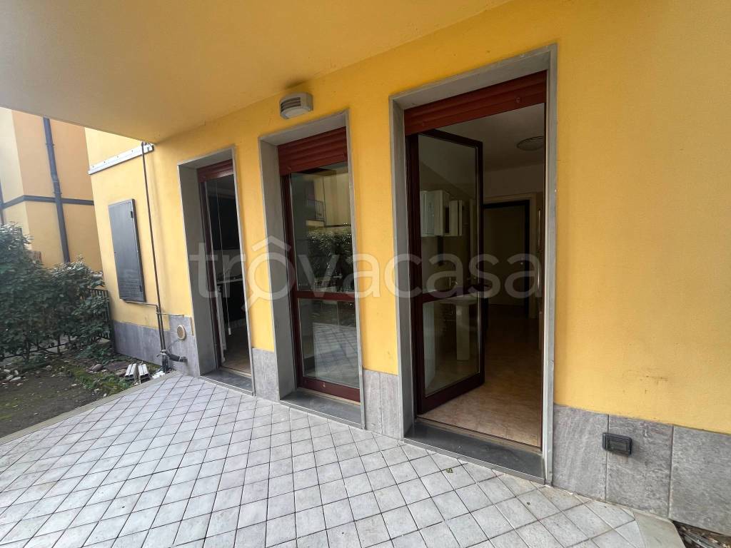 immagine annuncio 13 di 14