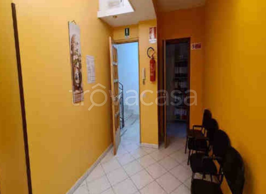 immagine annuncio 11 di 13