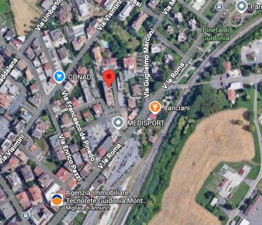 immagine annuncio 9 di 10