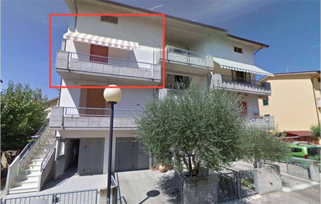 immagine annuncio 8 di 15