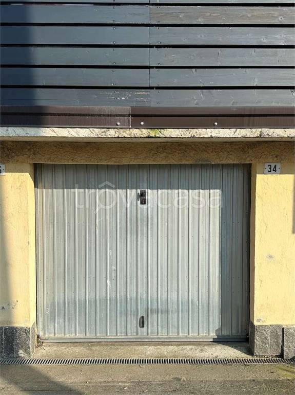 immagine annuncio 12 di 14