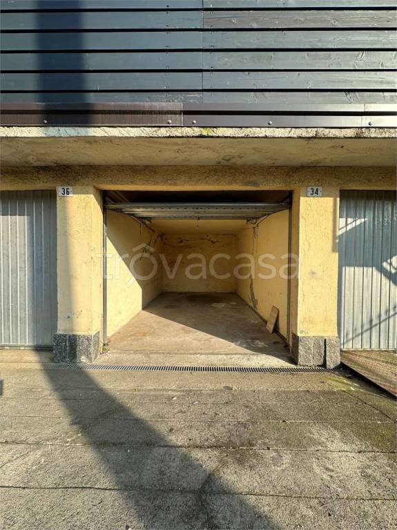 immagine annuncio 13 di 14