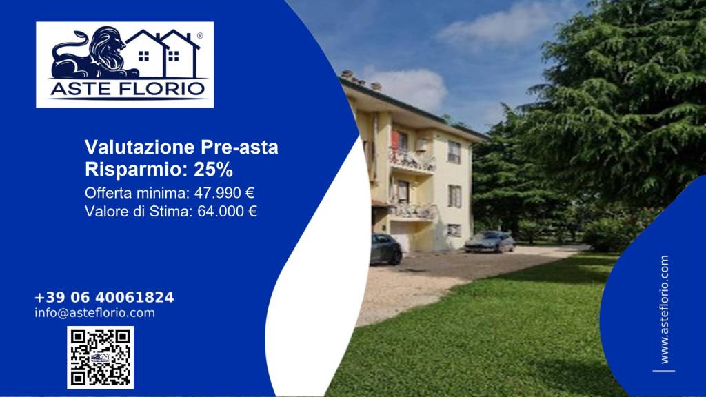 immagine annuncio 1 di 13