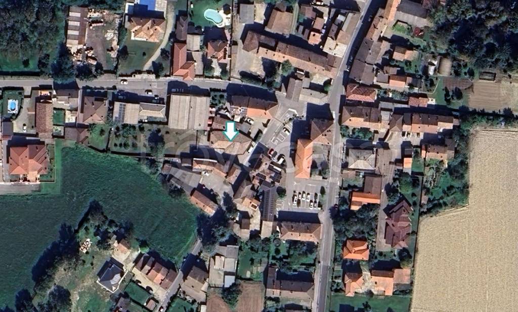 immagine annuncio 1 di 2