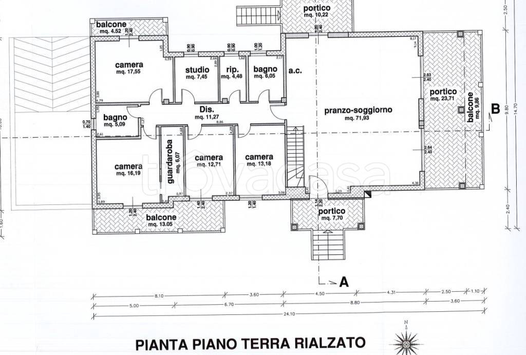 immagine annuncio 14 di 15