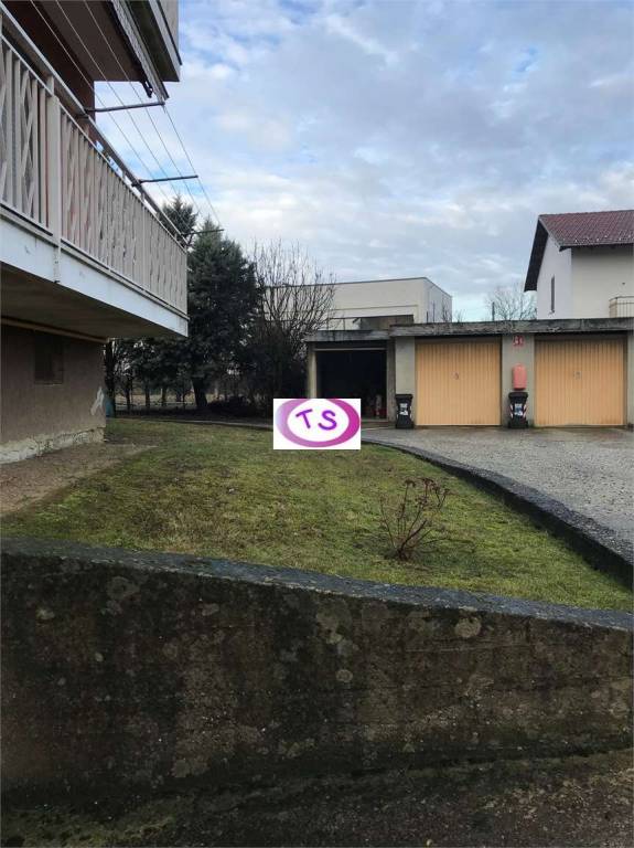 immagine annuncio 11 di 15