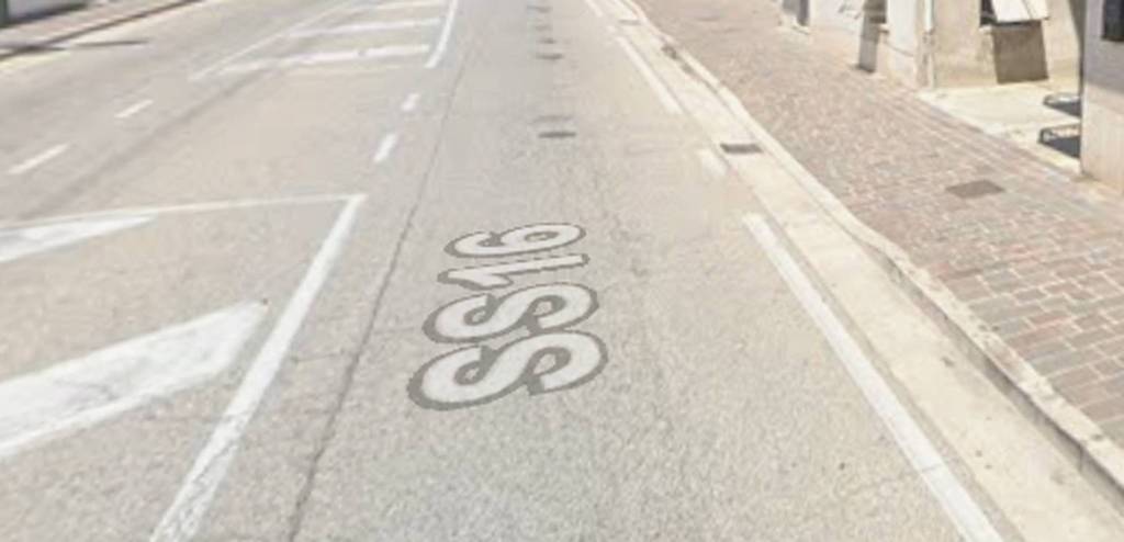 immagine annuncio 1 di 10