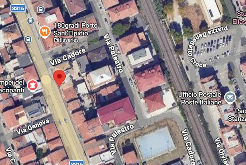 immagine annuncio 2 di 10