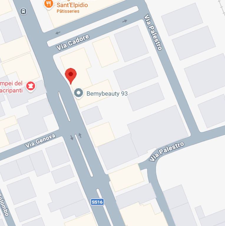 immagine annuncio 3 di 10