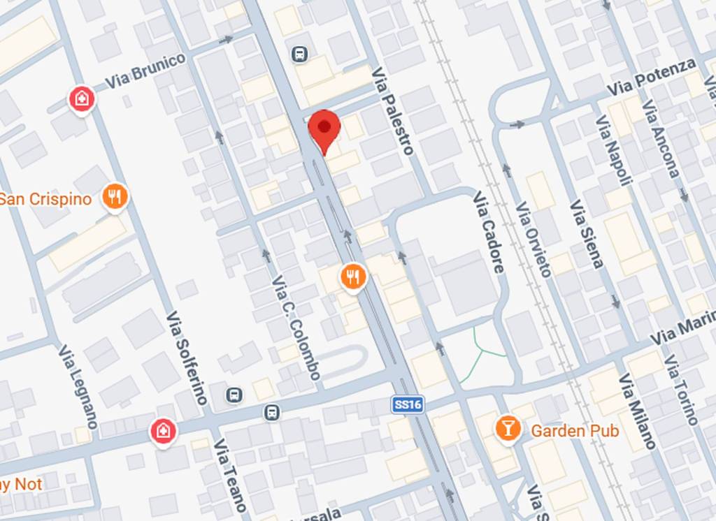 immagine annuncio 4 di 10