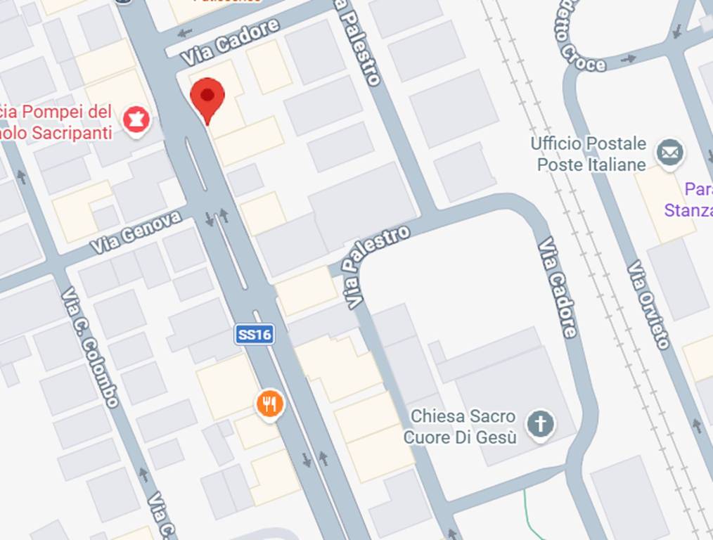 immagine annuncio 5 di 10