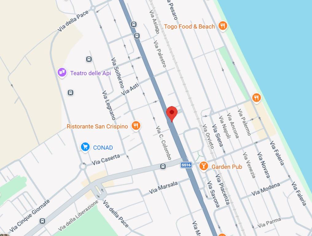 immagine annuncio 7 di 10