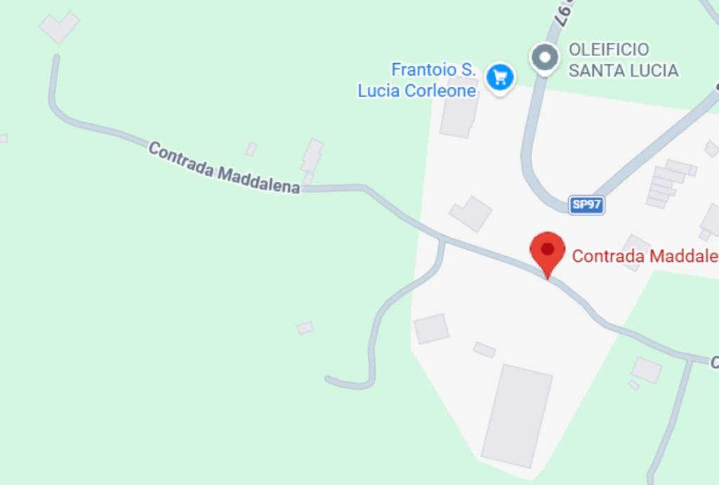 immagine annuncio 3 di 11