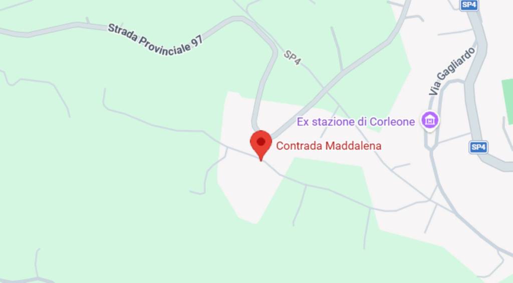 immagine annuncio 4 di 11