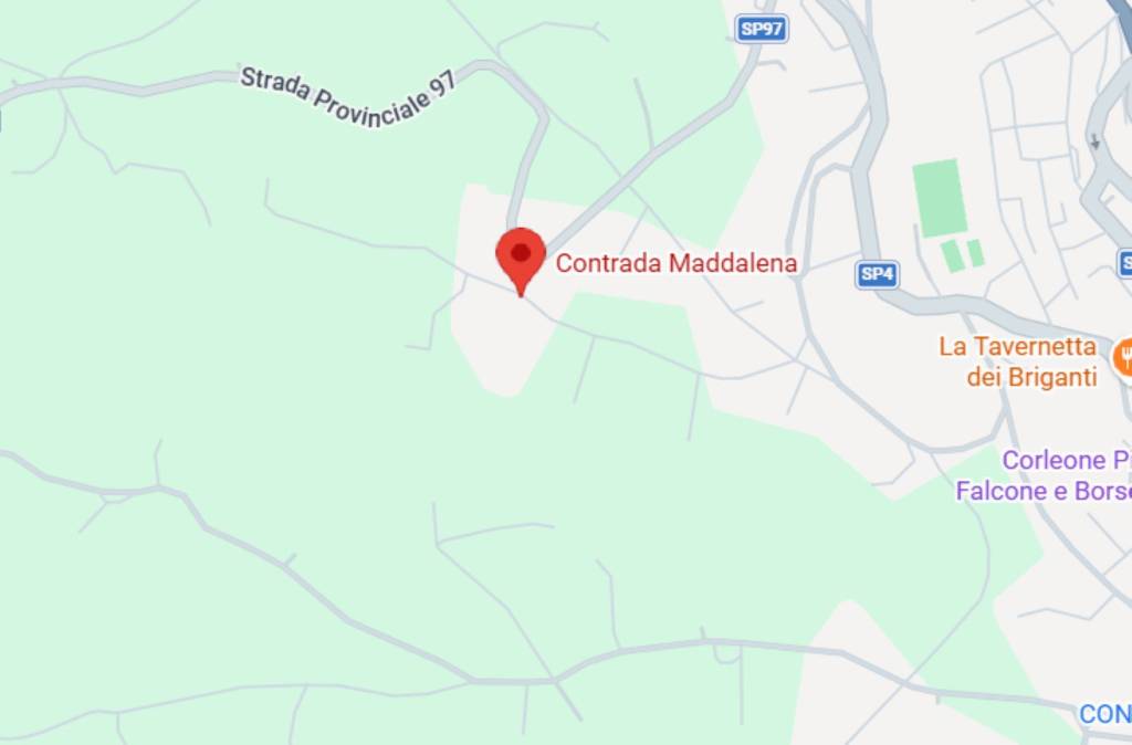 immagine annuncio 5 di 11