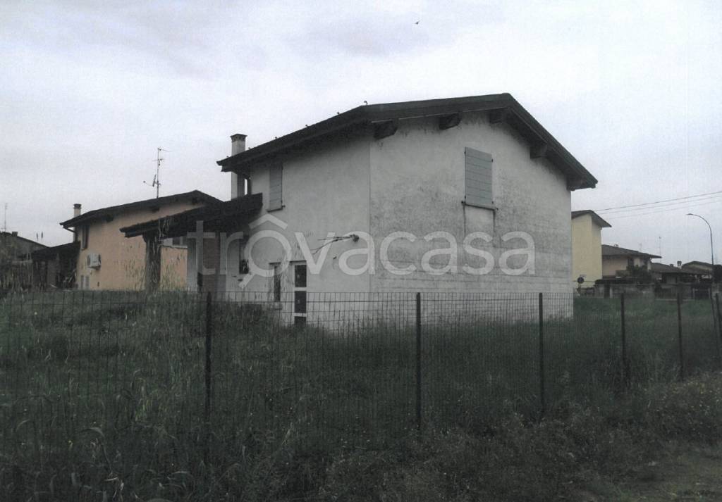 immagine annuncio 3 di 14