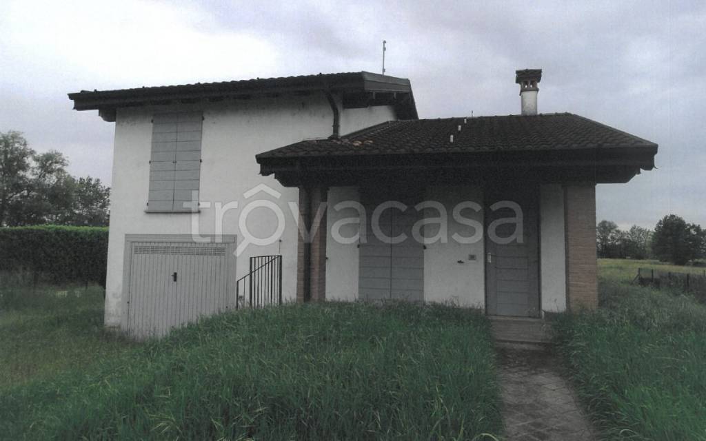 immagine annuncio 4 di 14