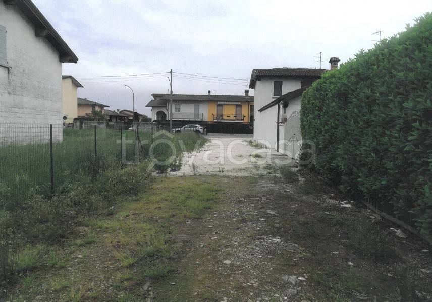 immagine annuncio 13 di 14