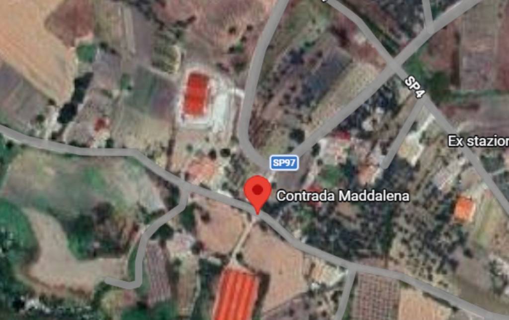 immagine annuncio 8 di 11