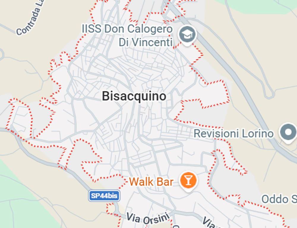 immagine annuncio 7 di 9