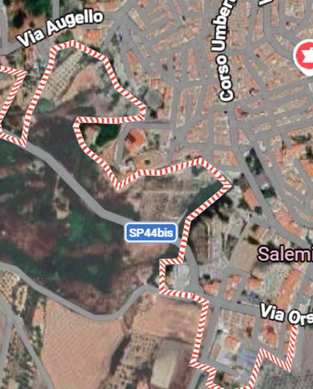 immagine annuncio 8 di 9