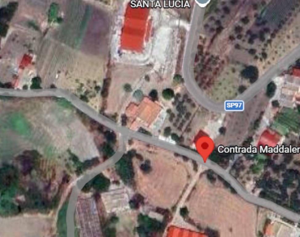 immagine annuncio 9 di 11