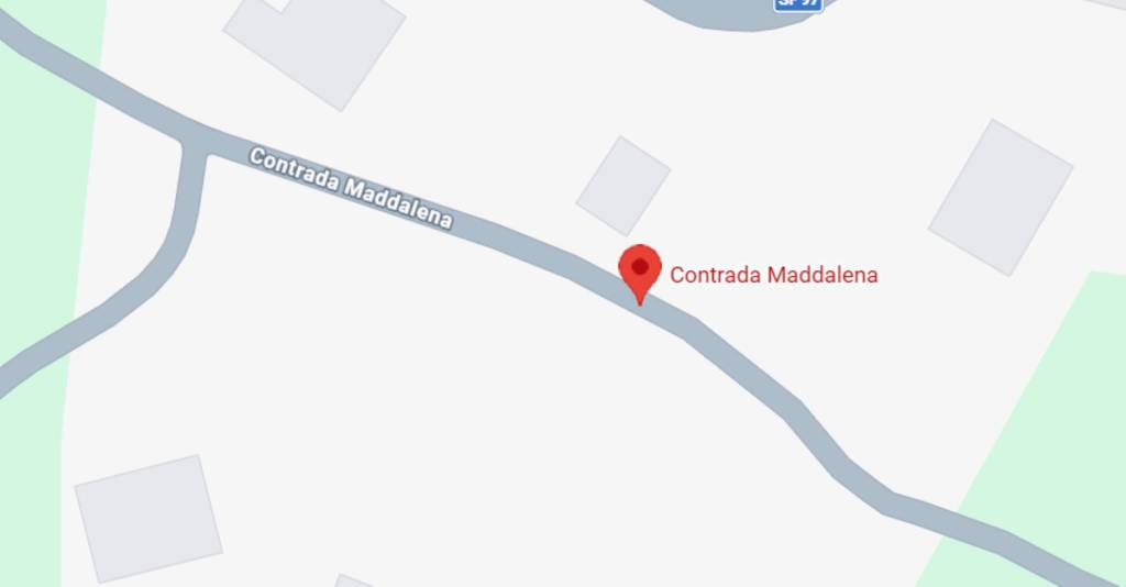 immagine annuncio 10 di 11