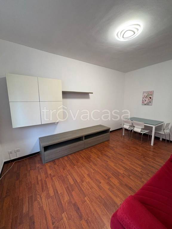 immagine annuncio 6 di 12