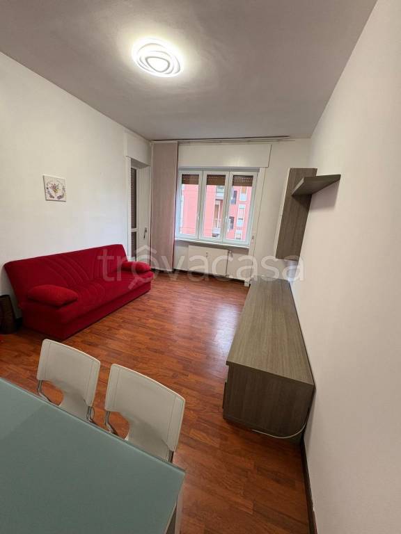 immagine annuncio 5 di 12