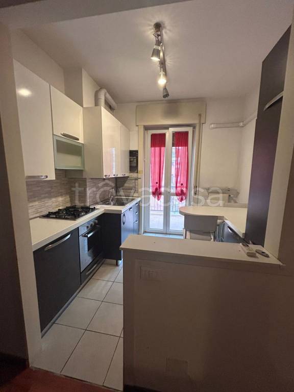 immagine annuncio 2 di 12