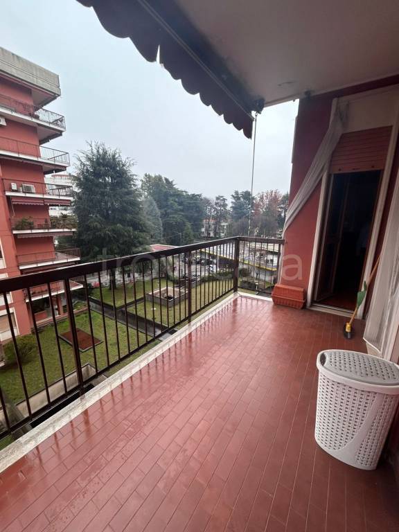 immagine annuncio 7 di 12