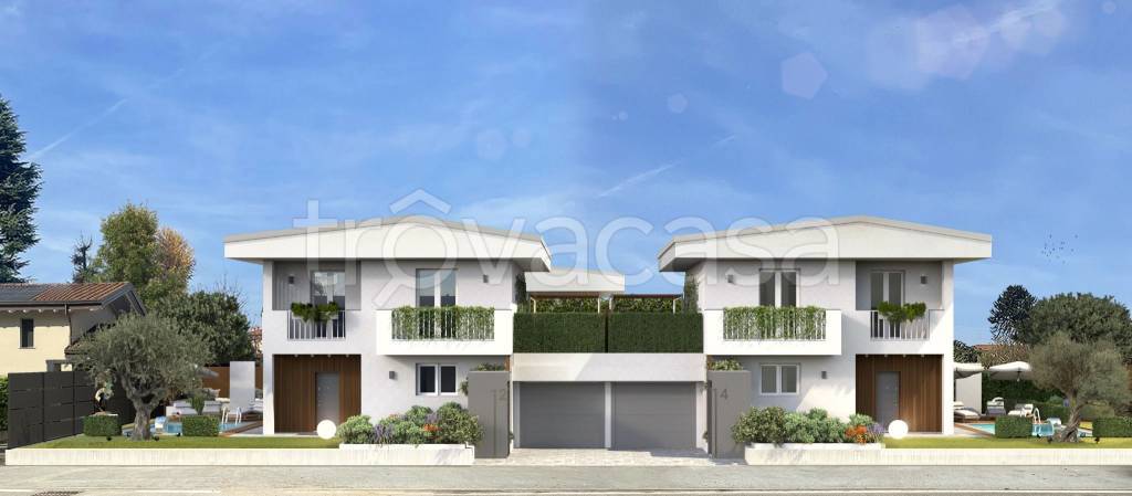 immagine annuncio 2 di 15