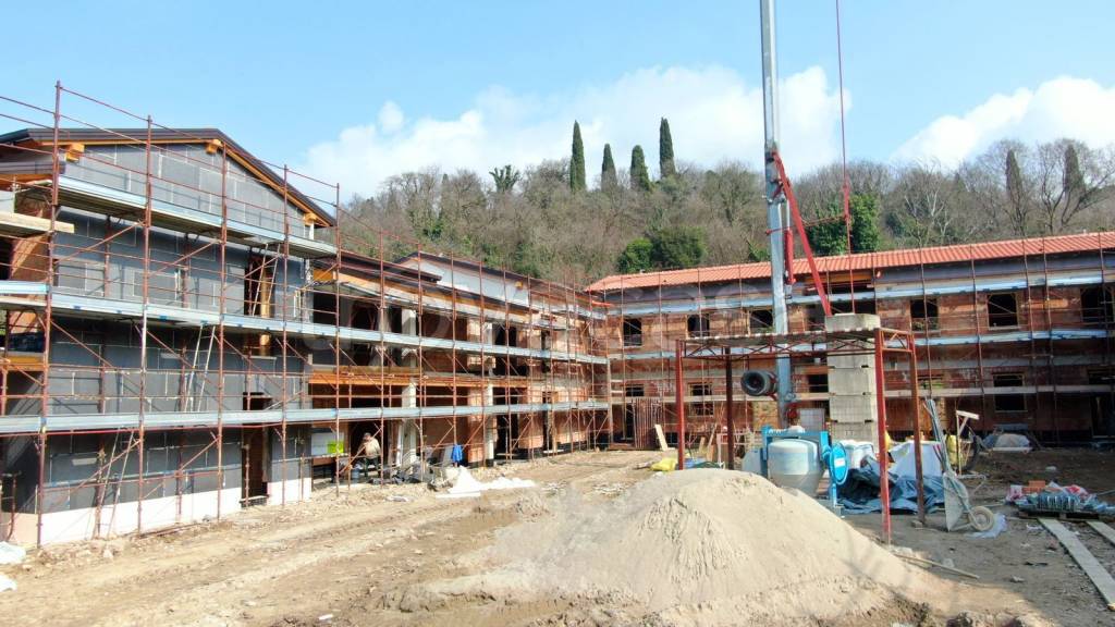 immagine annuncio 12 di 15