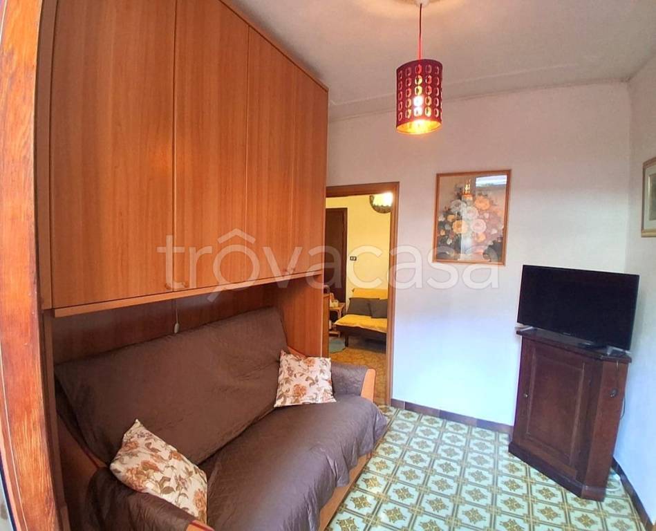 immagine annuncio 8 di 14