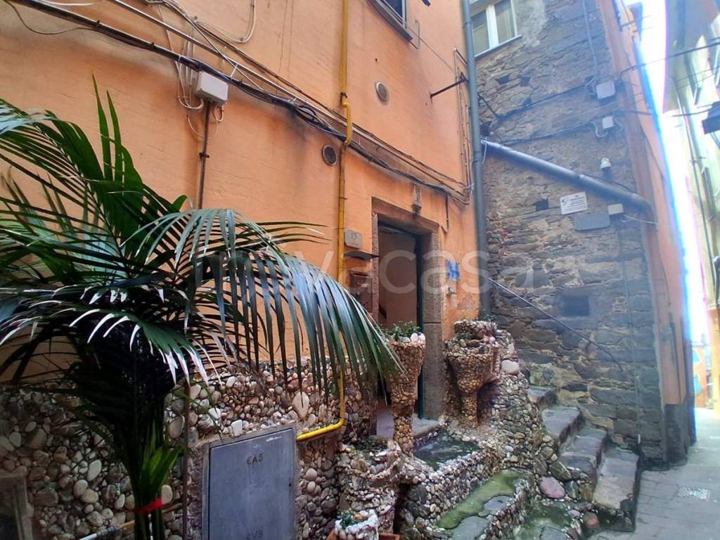 immagine annuncio 13 di 14