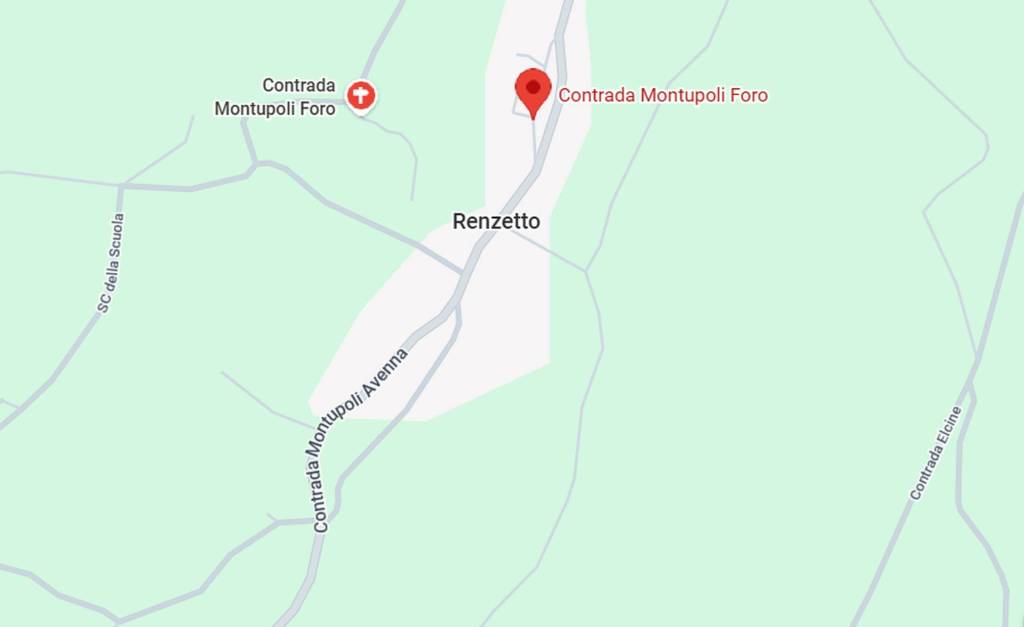 immagine annuncio 12 di 15