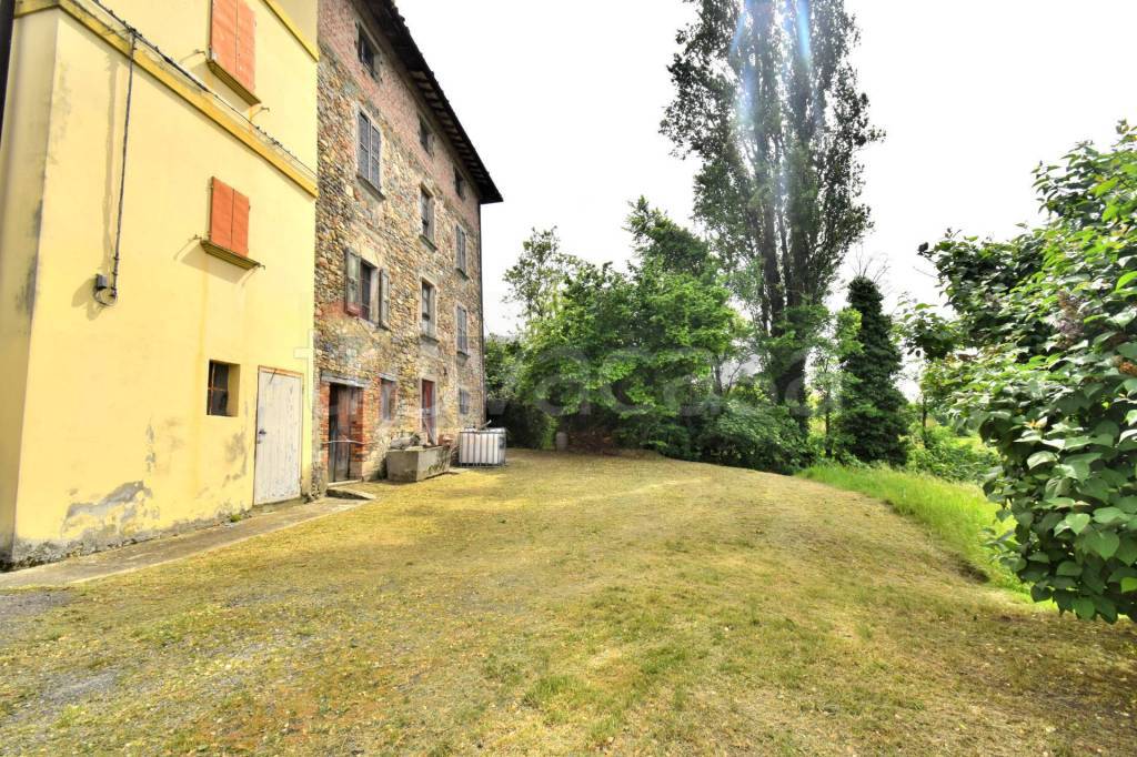 immagine annuncio 3 di 7