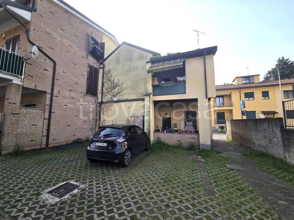 immagine annuncio 7 di 12