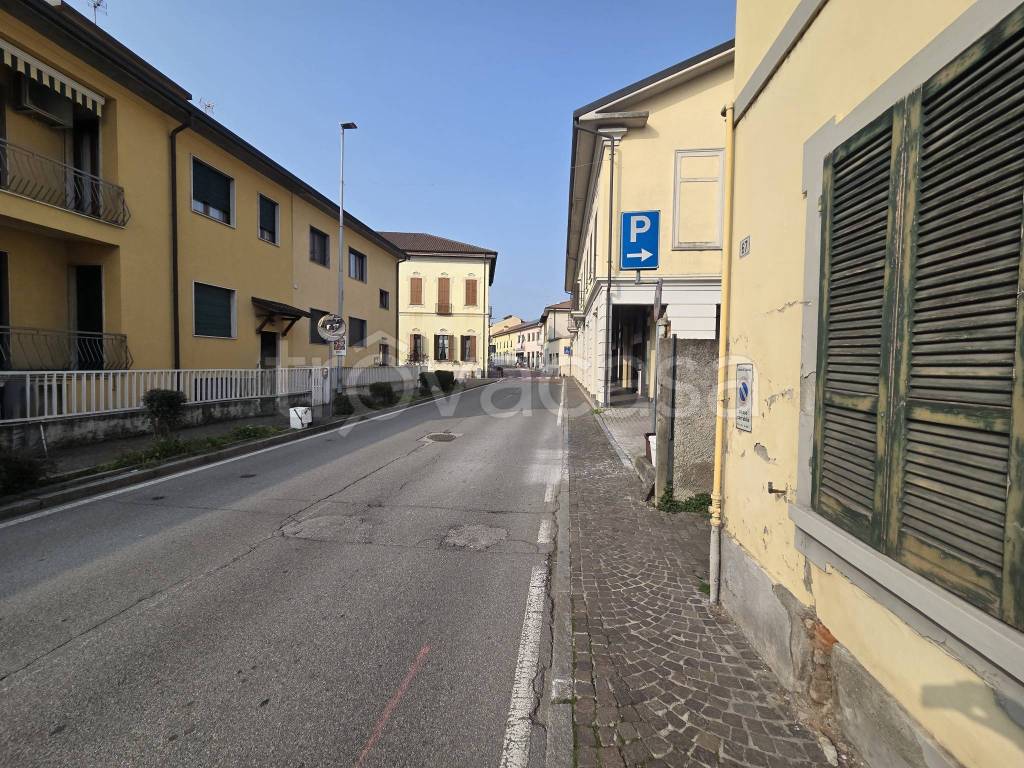 immagine annuncio 8 di 12