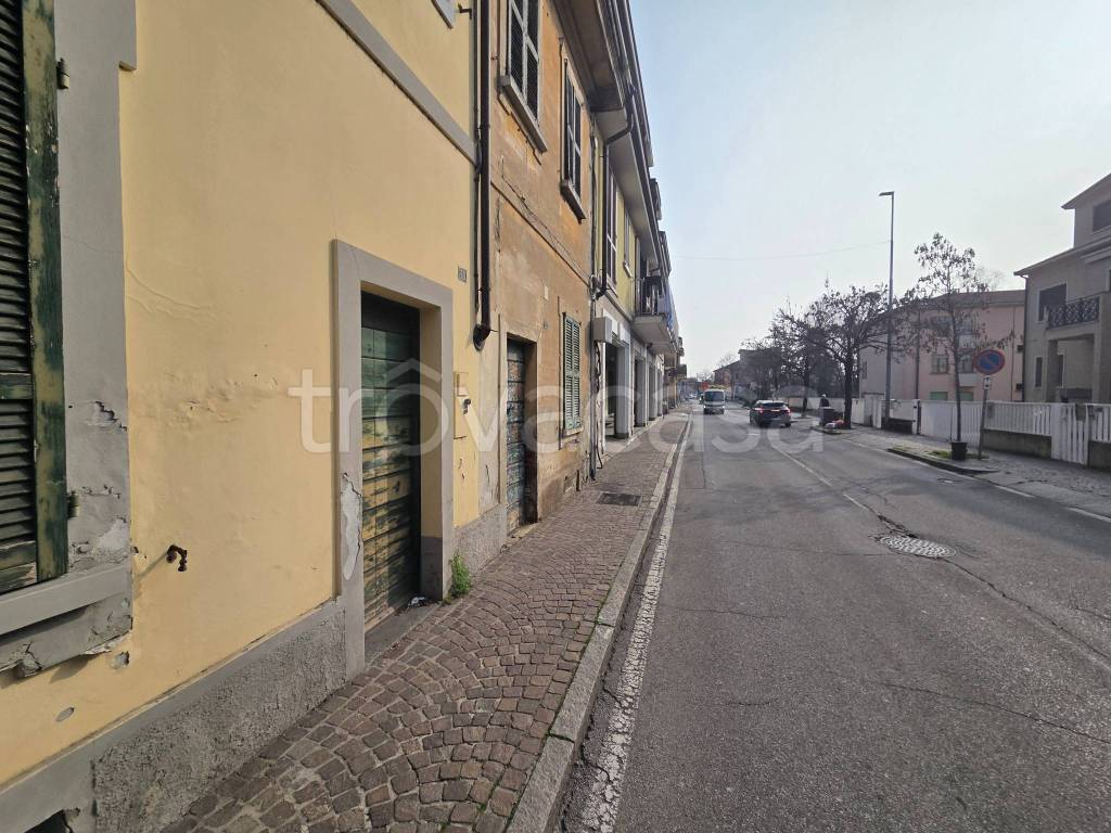 immagine annuncio 9 di 12