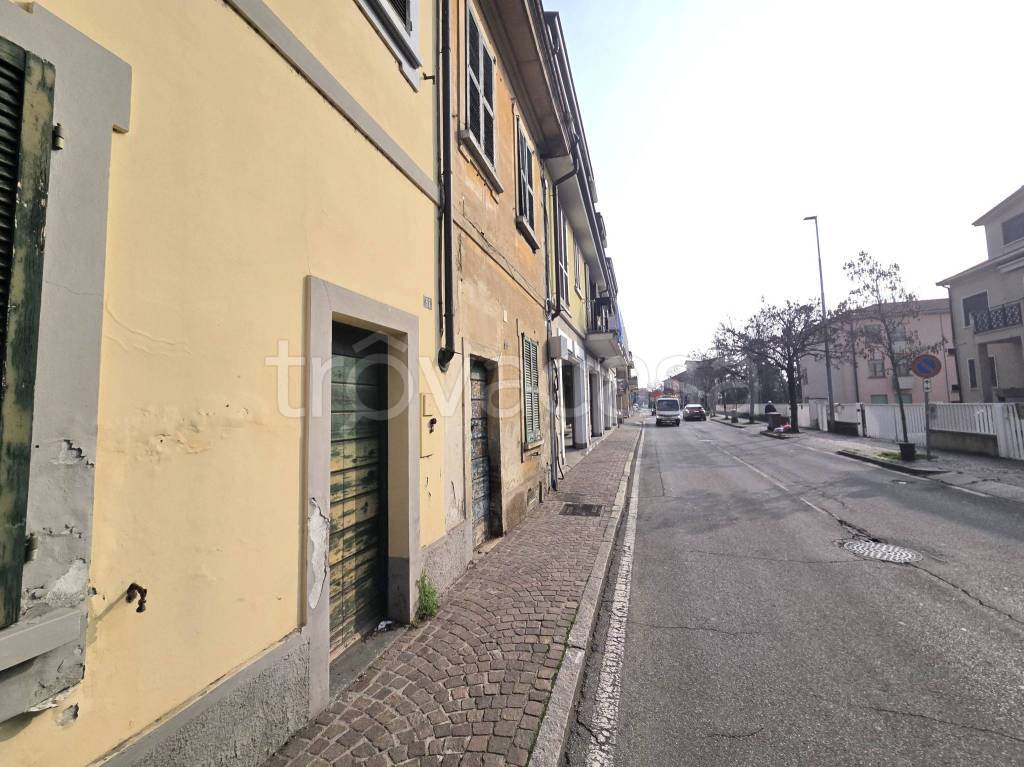 immagine annuncio 10 di 12