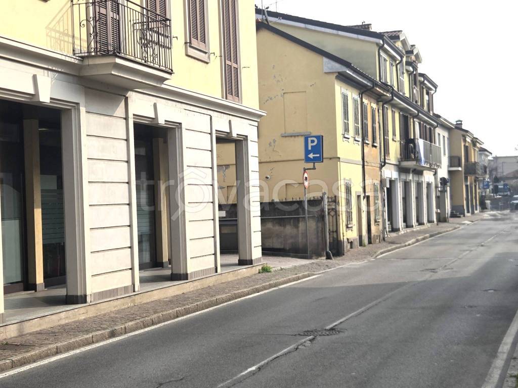 immagine annuncio 11 di 12