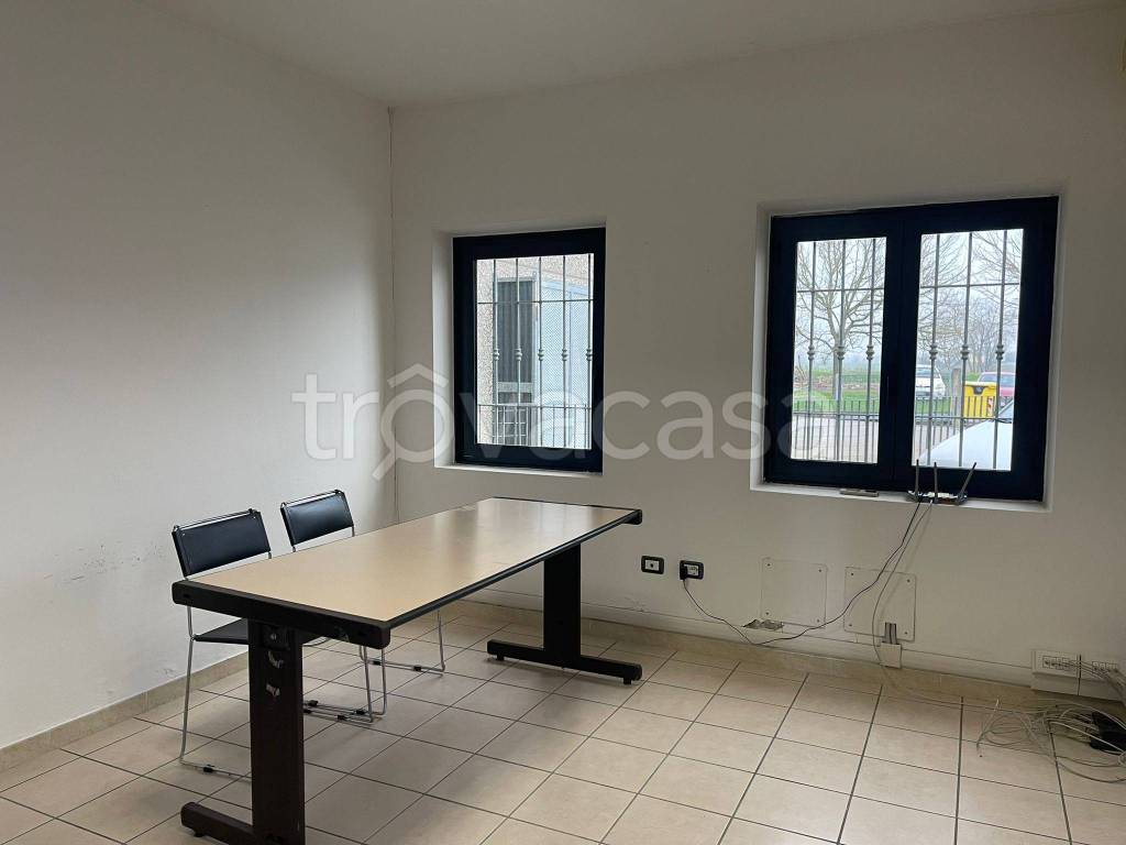 immagine annuncio 4 di 7