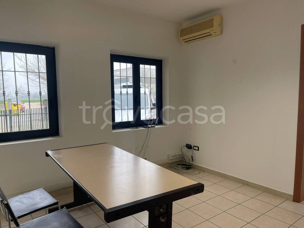 immagine annuncio 5 di 7