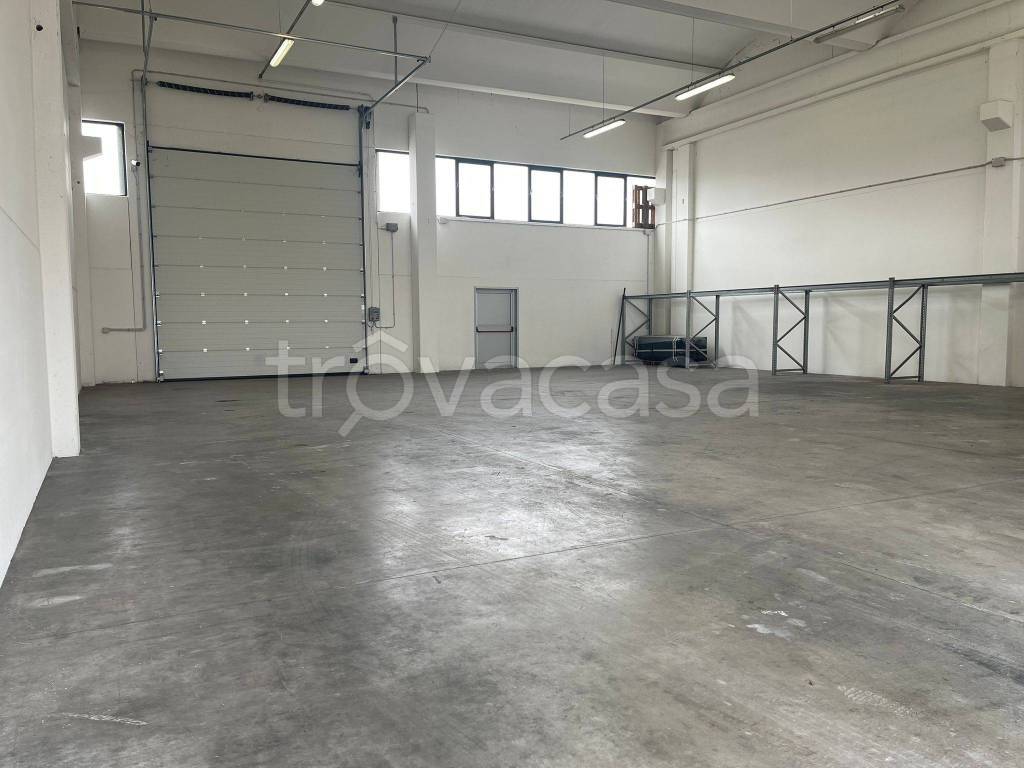 immagine annuncio 1 di 7