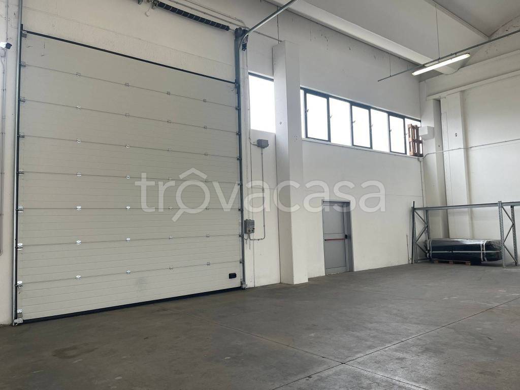 immagine annuncio 2 di 7