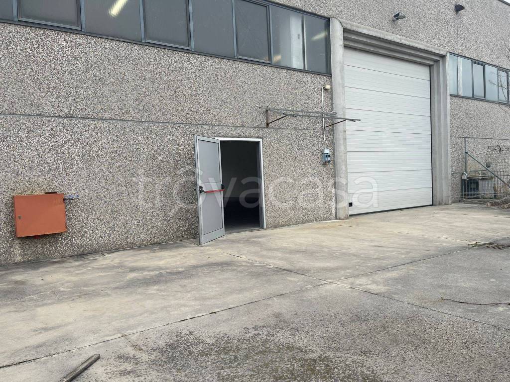 immagine annuncio 3 di 7