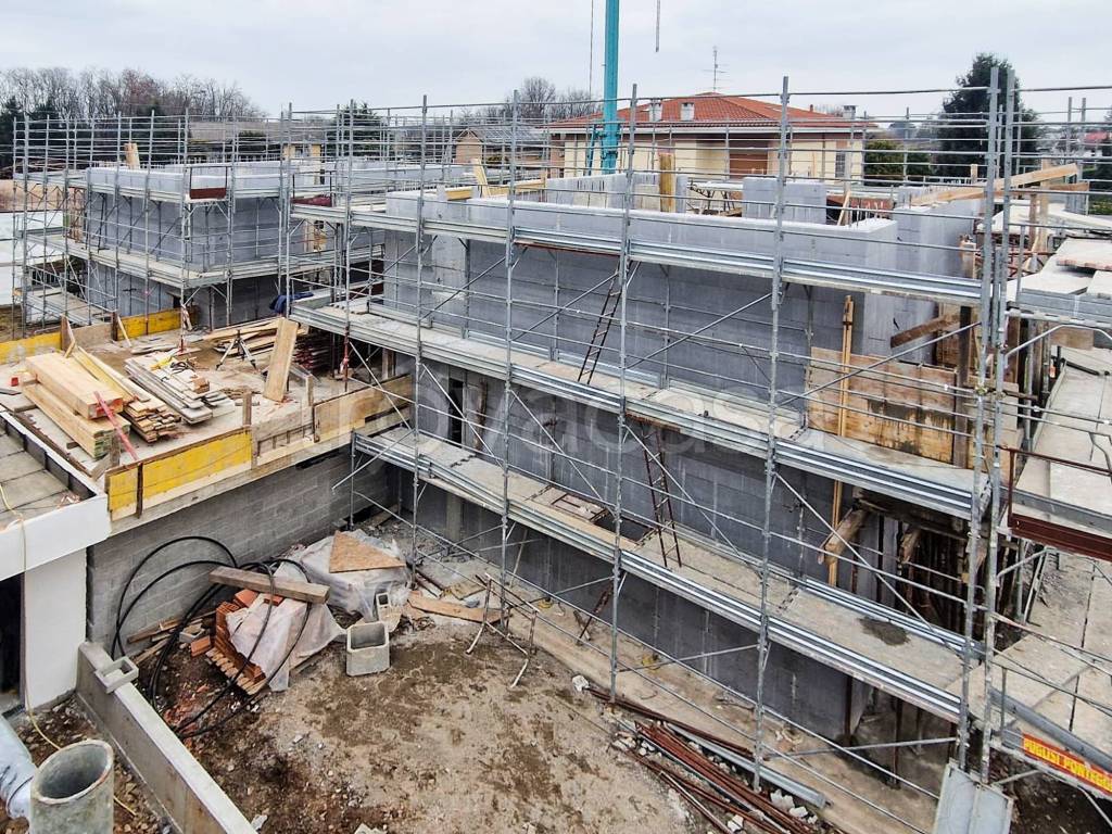 immagine annuncio 13 di 15